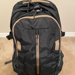 EUC Patagonia backpack